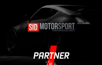 SID Motorsport na DaFreakz Meet '18