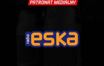 Radio Eska - patron medialny